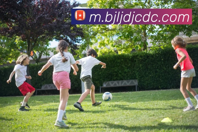 澳门百家乐网站品牌故事