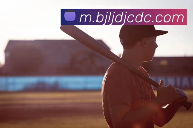 澳门百家乐网站APP 体育赛事宣传图